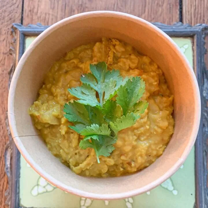 Dhal-by-2nourish.jpg