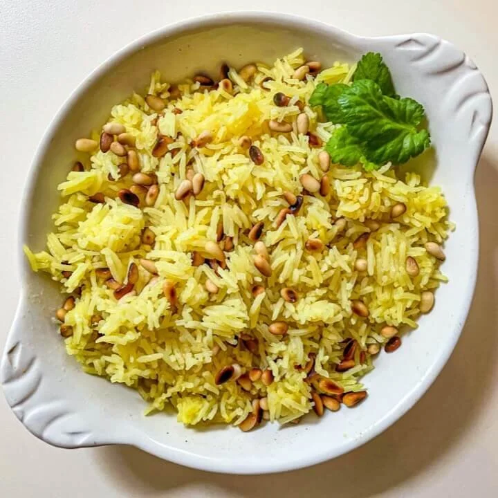 Basmati-rice-by-2nourish.jpg