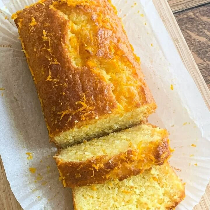 Lemon-or-Orange-drizzle-by-2nourish.jpg