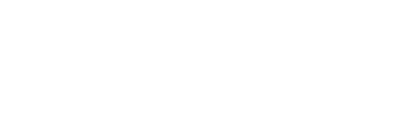 2 Nourish