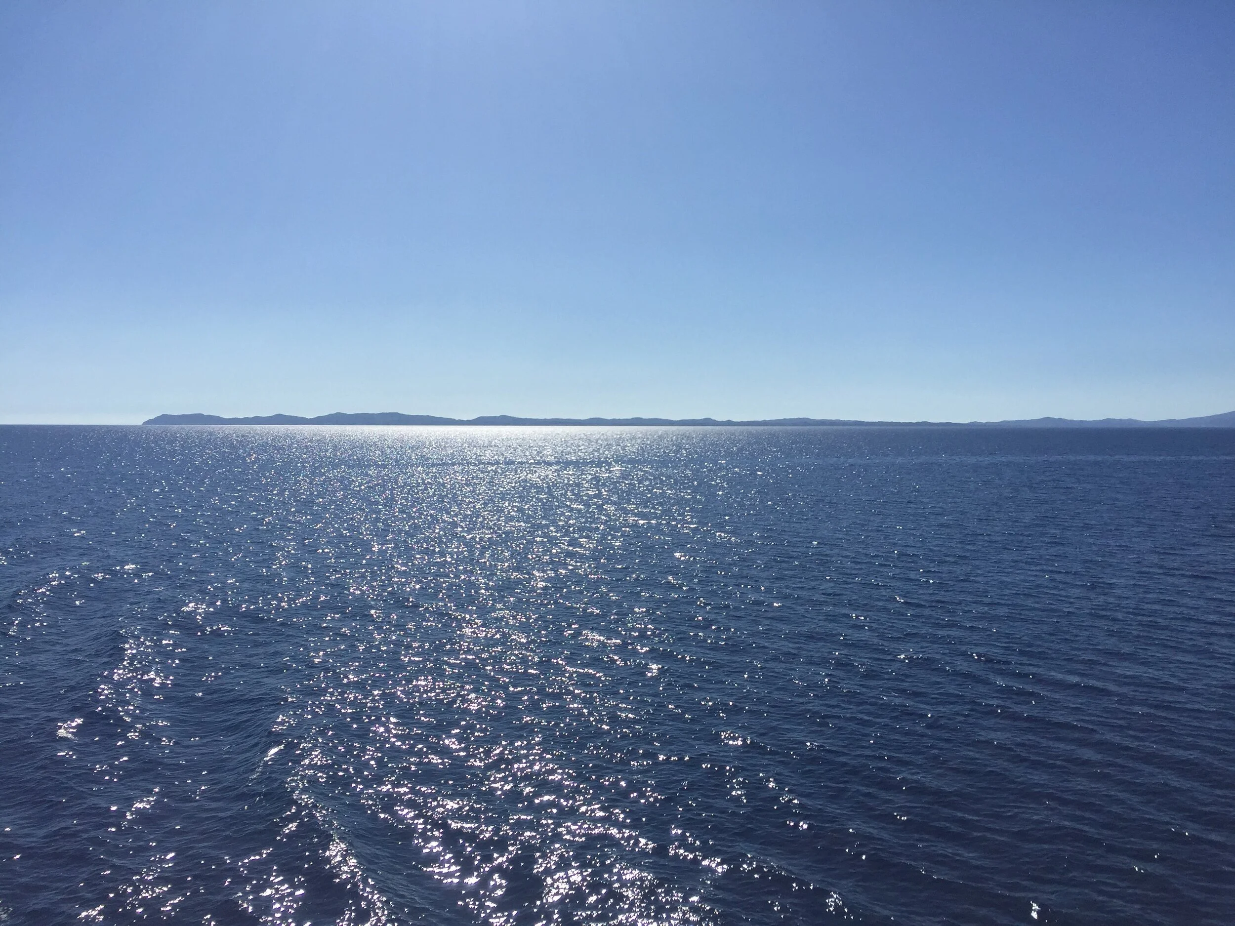 sea.jpg
