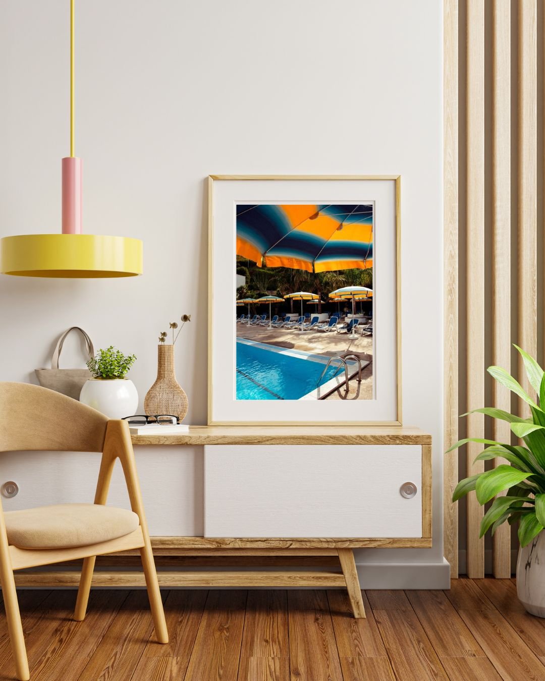 Elizabeth Kochergin- Equator Noon- Poolside-Palm Spring vibes- Sicily.jpg