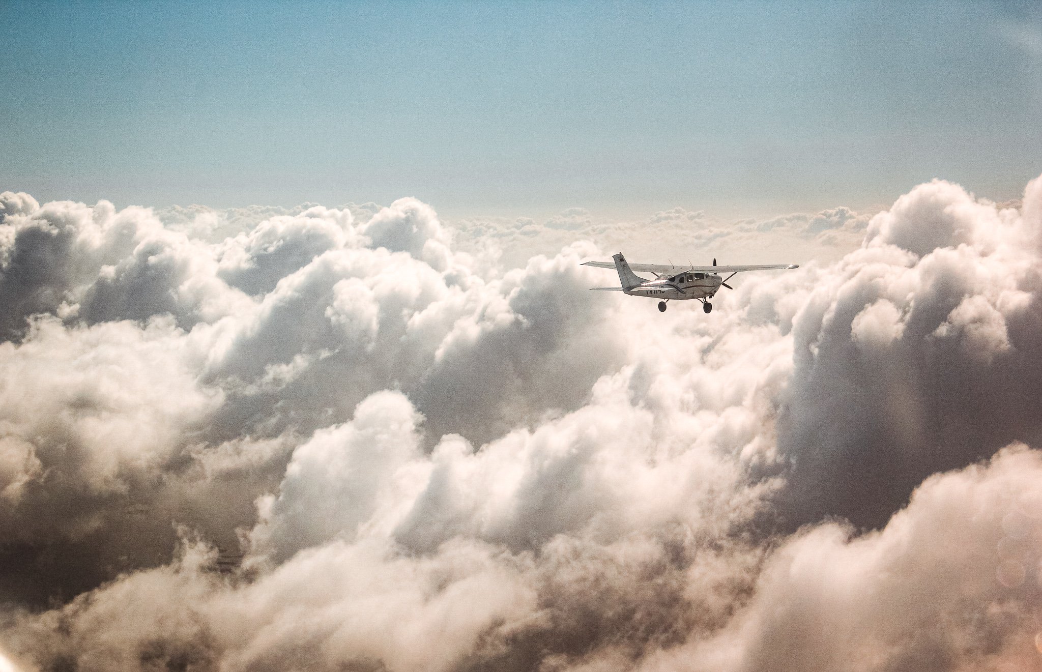 In the clouds.jpg