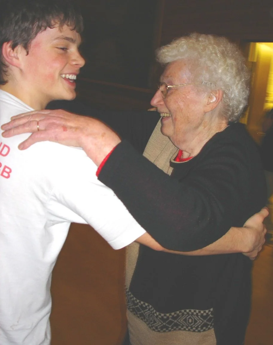 Å planlegge danseinstruksjon