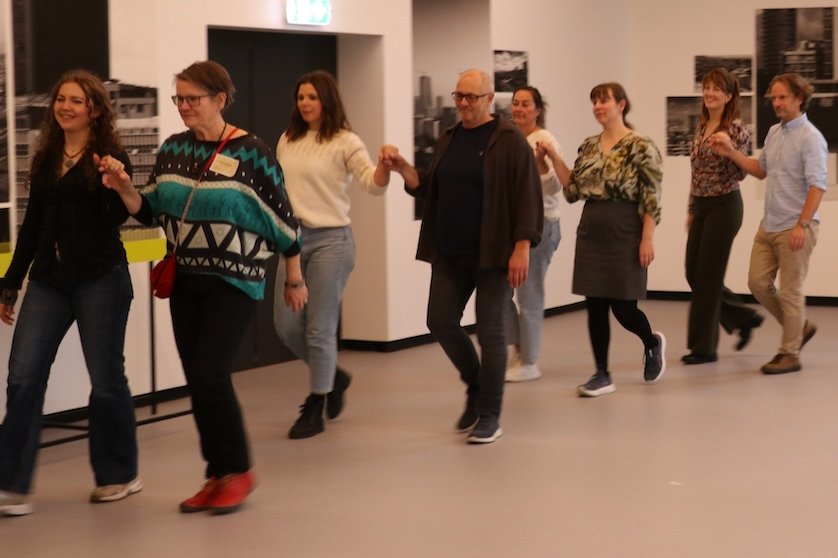 IMG_4288.JPG