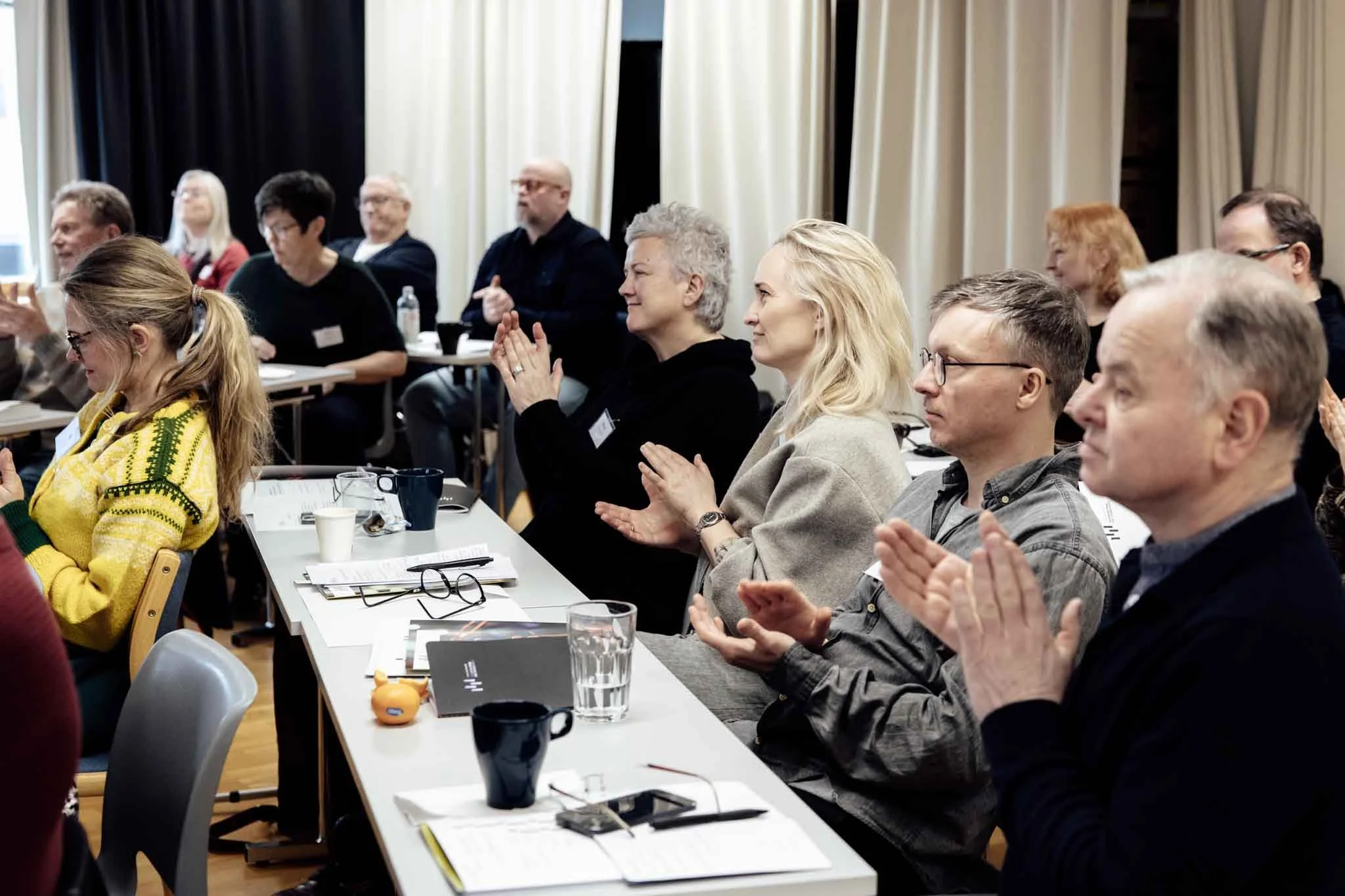Fotograf_Janne_pavlova_folkedans_mars26_web-206.jpg