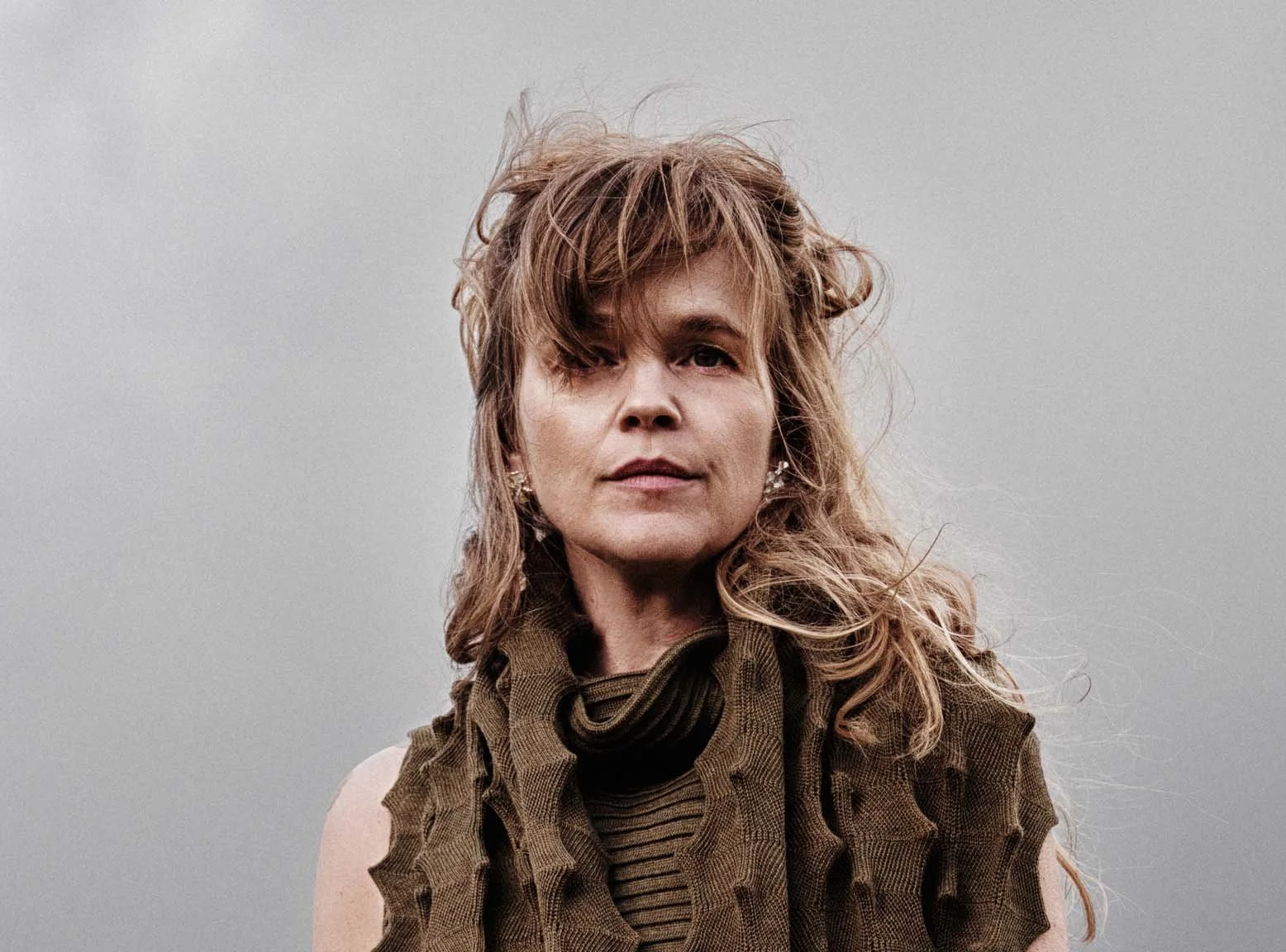 Norsk senter for folkemusikk og folkedans ansetter Gunnhild Sundli