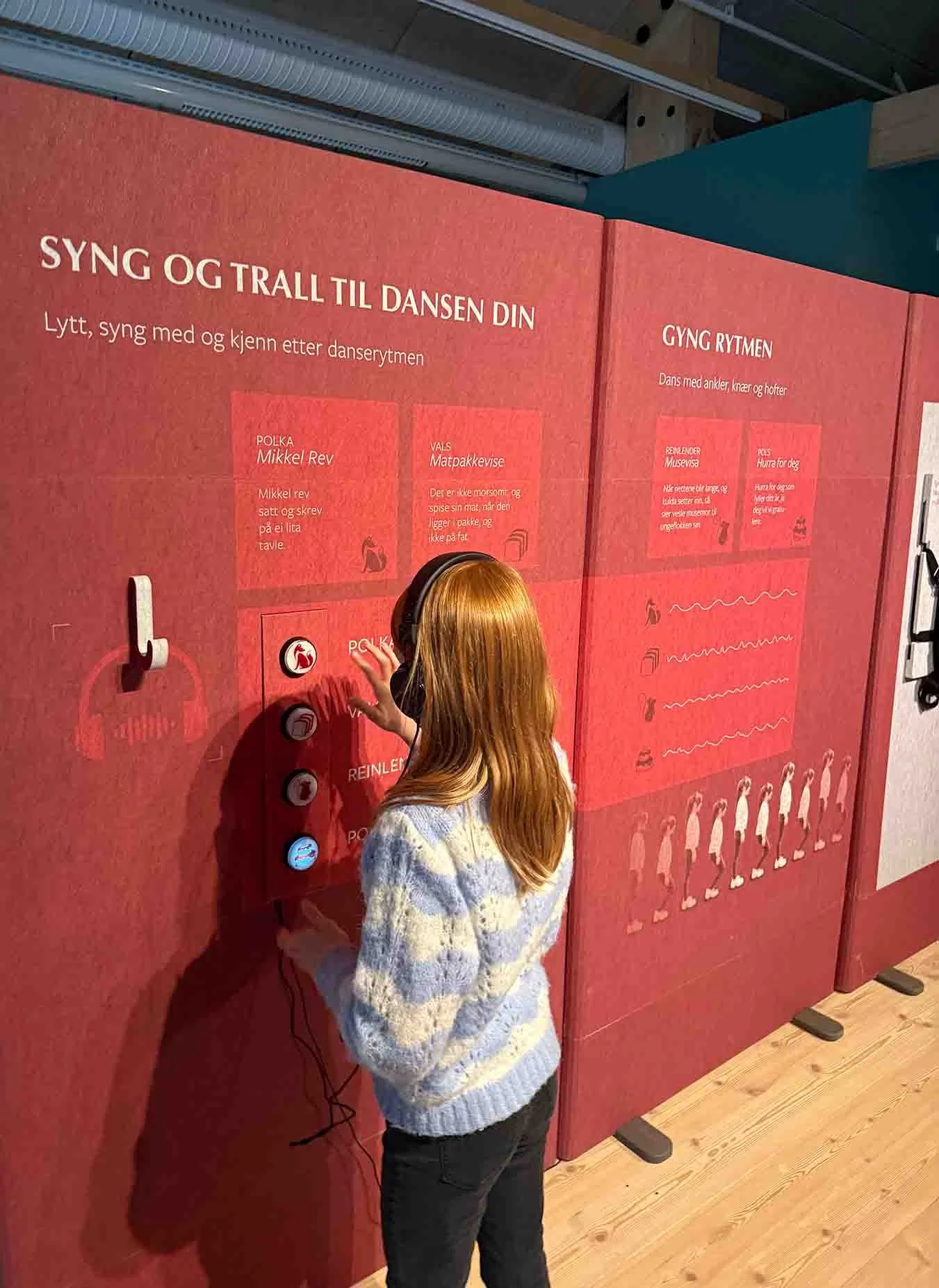 MuseeneDanser_setesdaelmuseetIMG_6848.jpg