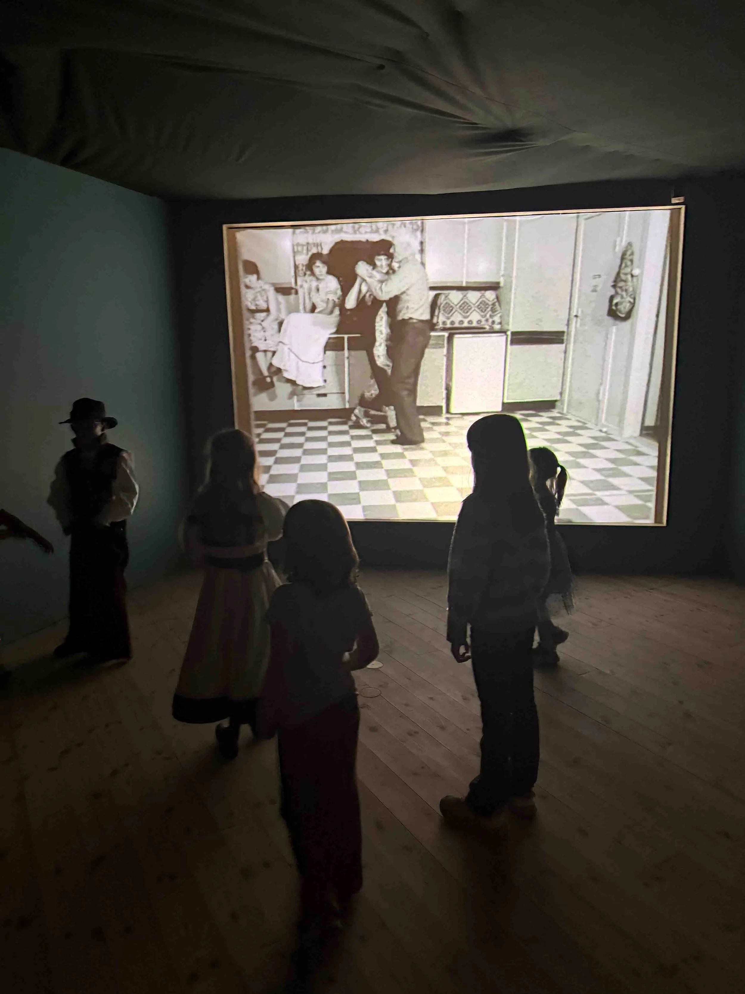 MuseeneDanser_setesdaelmuseetIMG_6851.jpg