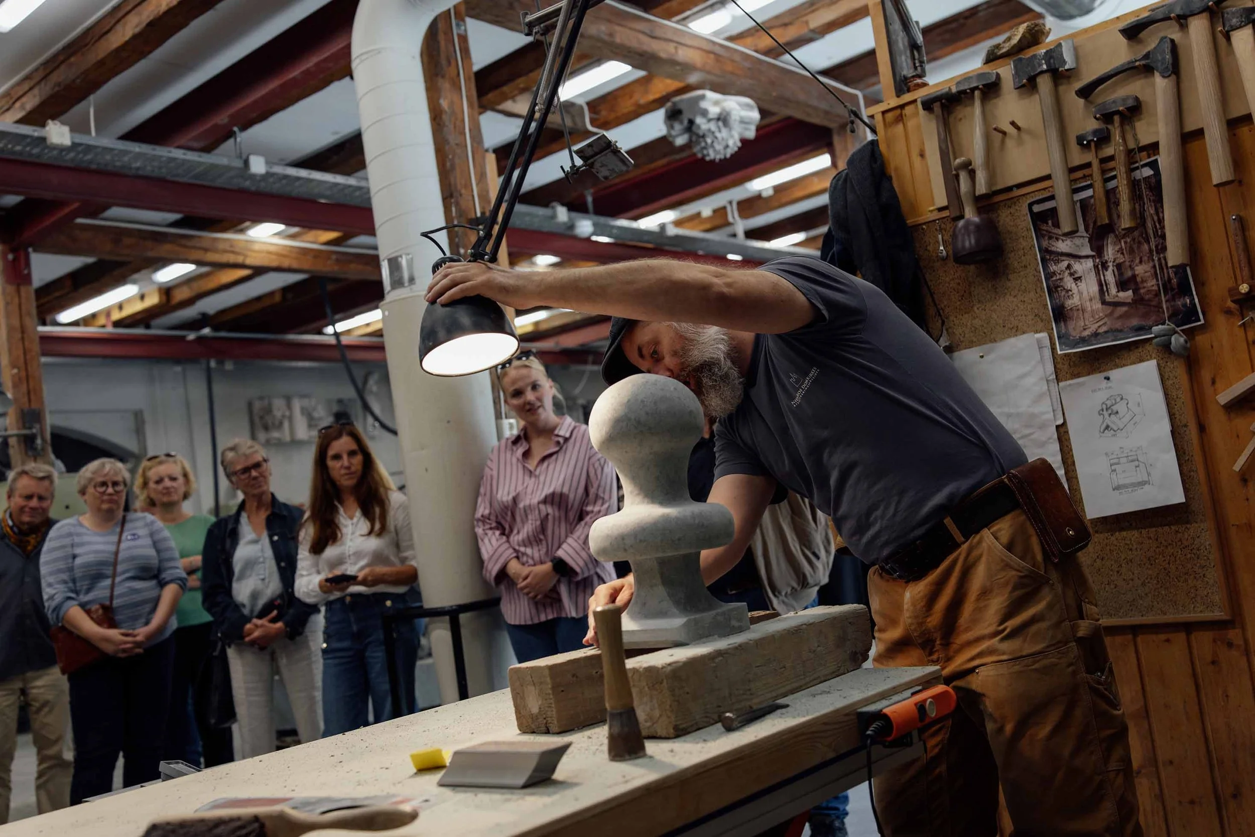 fm_seminar_jannepavlova_fotograf-10.jpg