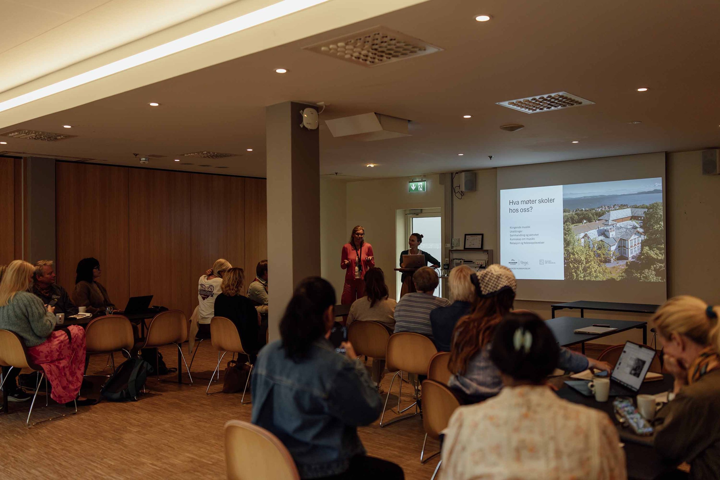 fm_seminar_jannepavlova_fotograf-123.jpg