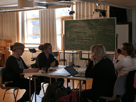 Ildsjelsamling_NOS_00294_Foto_Birgit_Haukas@0,5x.png