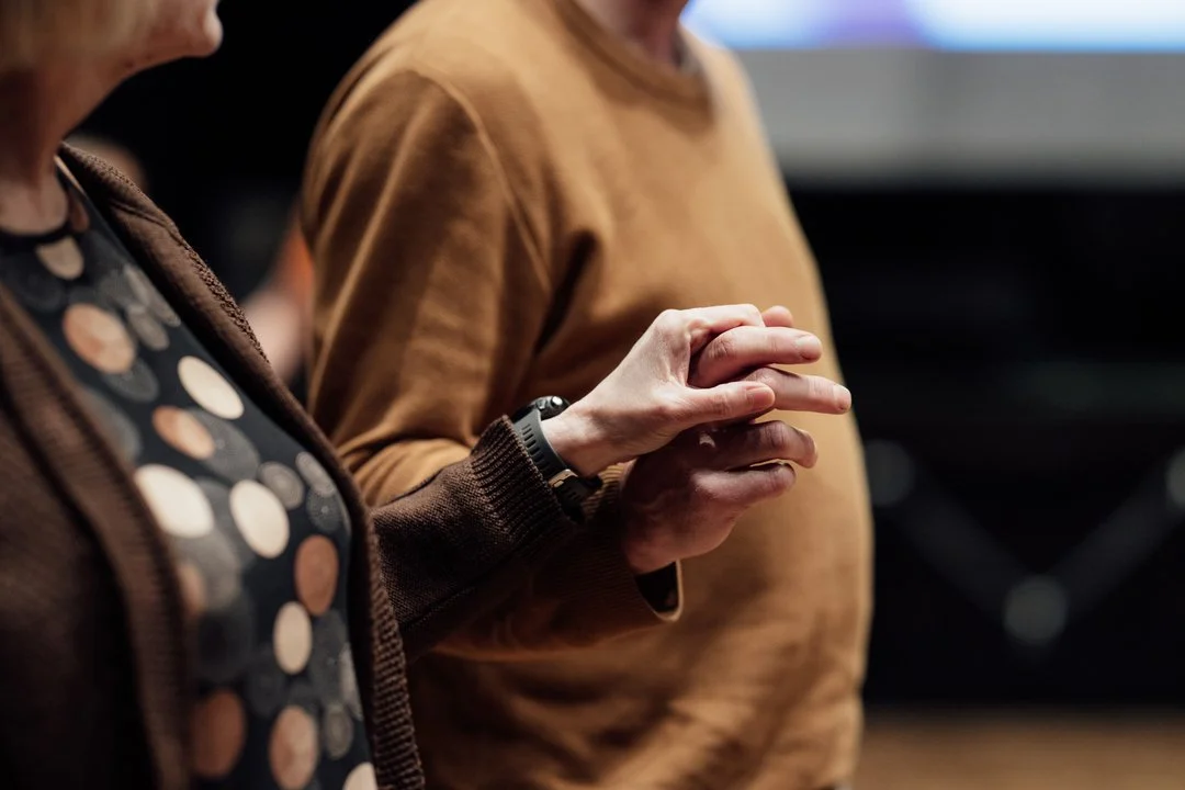 Skriftlig innspill til familie- og kulturkomiteen – statsbudsjettet 2027 - Fra Norsk senter for folkemusikk og folkedans&nbsp;