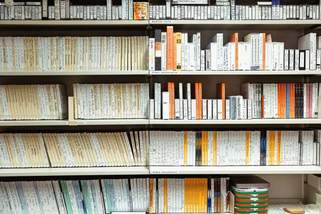 Informasjon til brukere og publikum&nbsp;