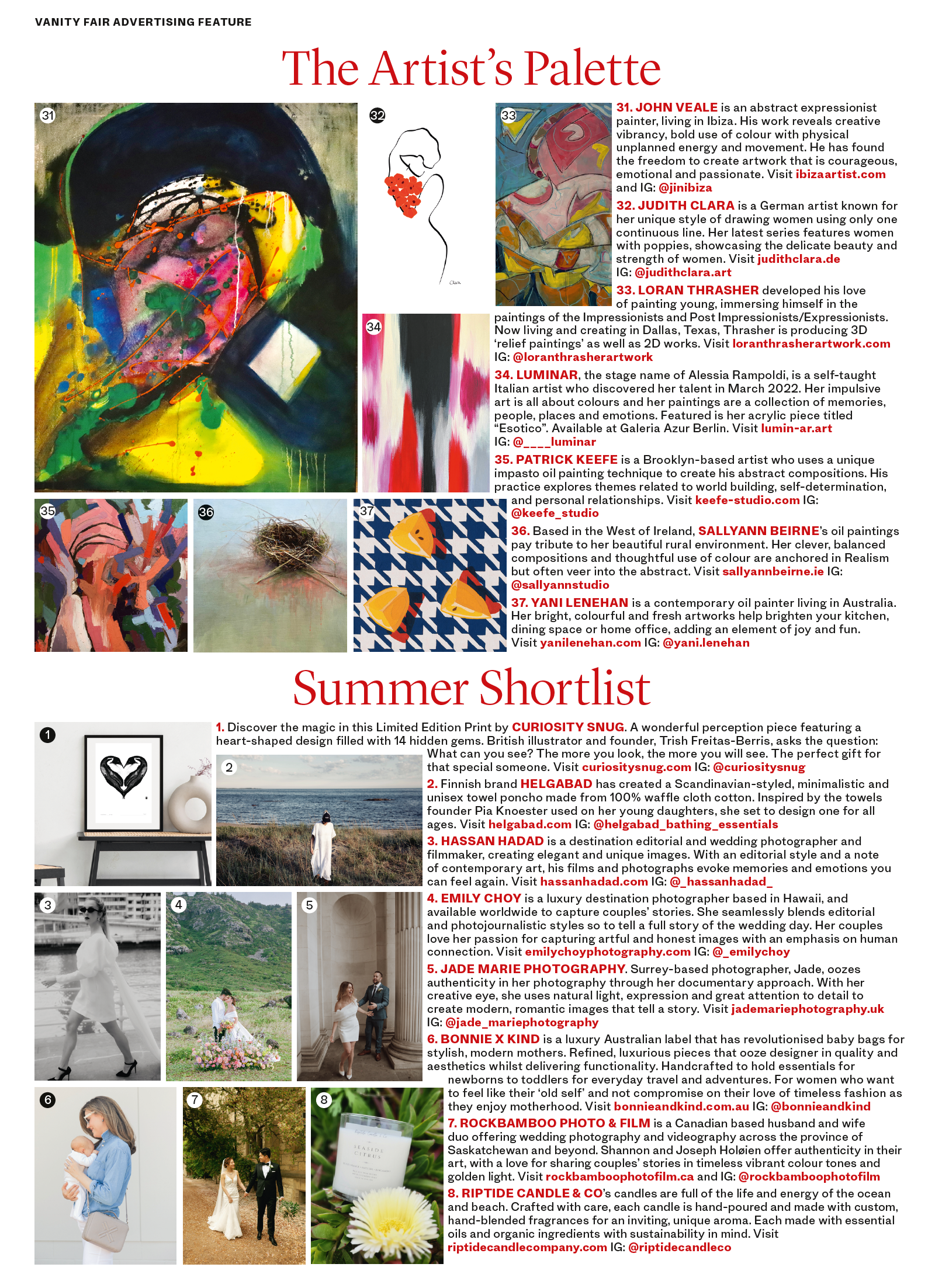 142 The Artist's Palette- Summer Shortlist.png
