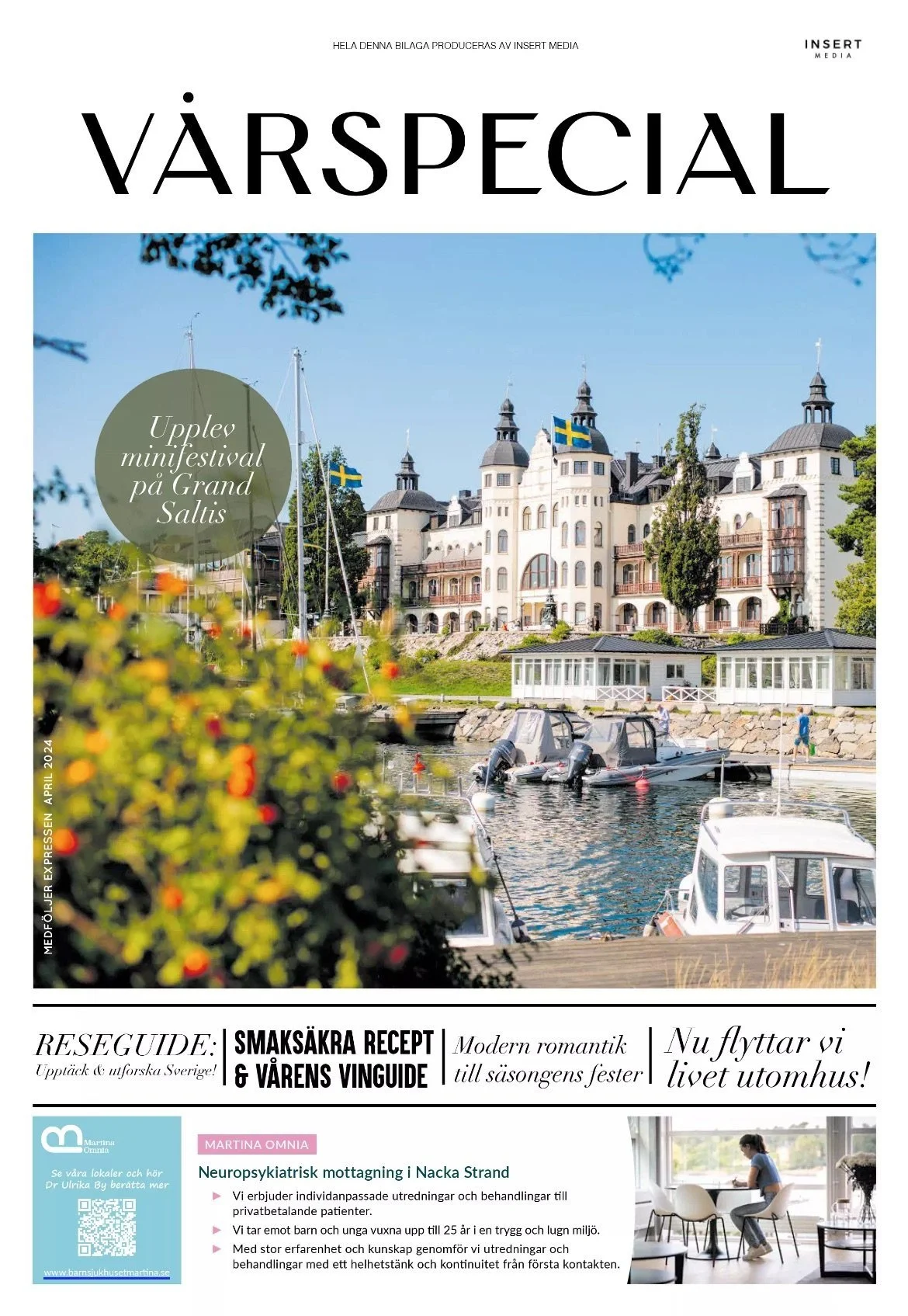 Expressen-2.jpg