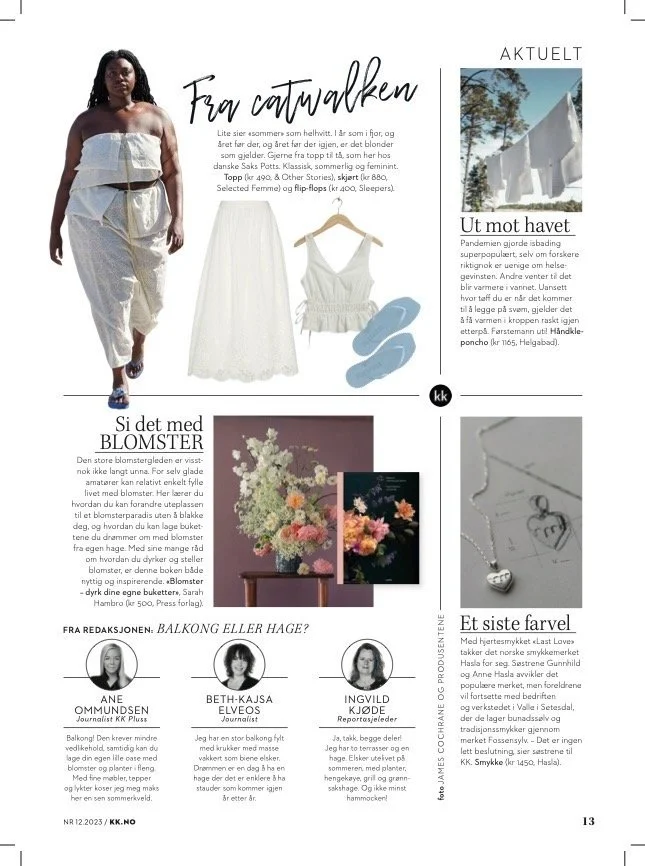 KK_Magazine_Feature_14.06.2023.jpg