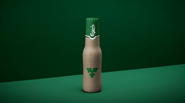 Carlsberg