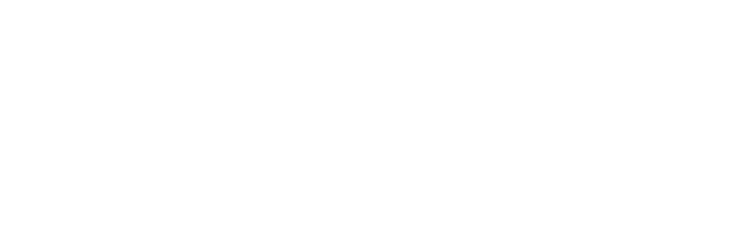 unbAInd | DISTRIBUTED AI