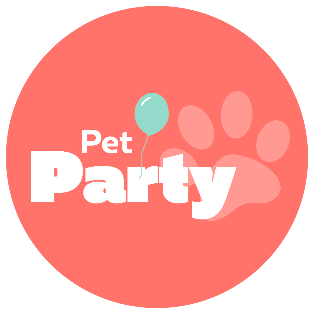 Pet Party