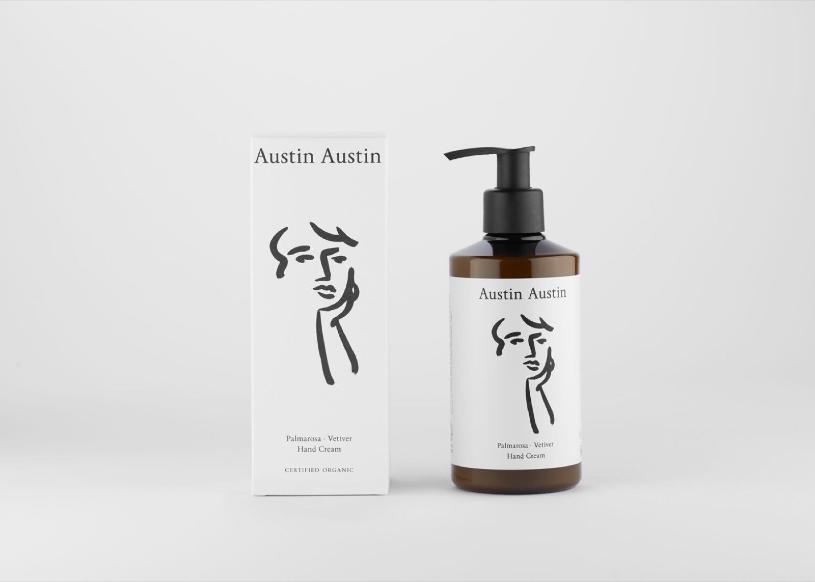Austin-Austin-Hand-Cream_1400-1600px.jpg