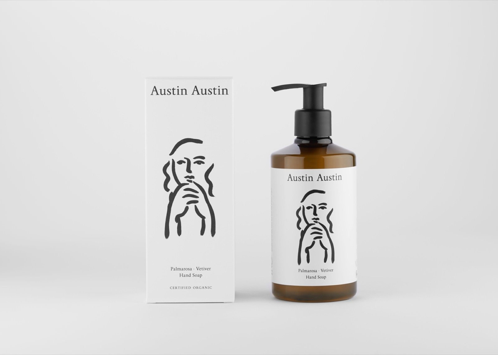 Austin-Austin-Hand-Soap_1400-1600px.jpg