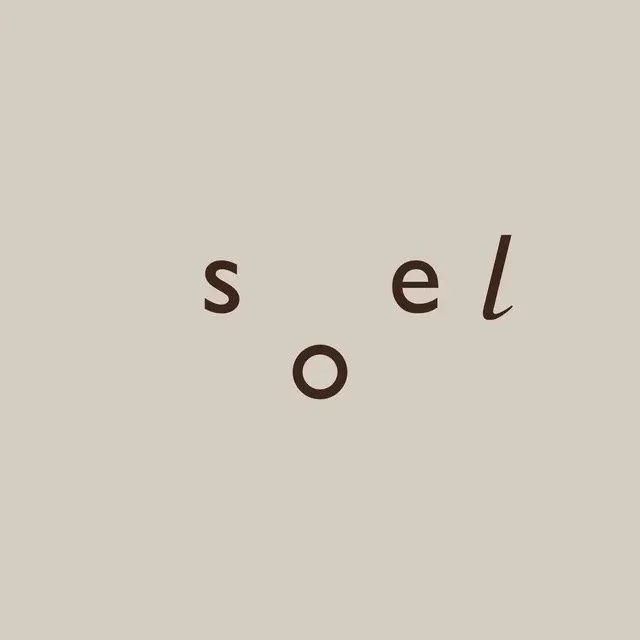 soel