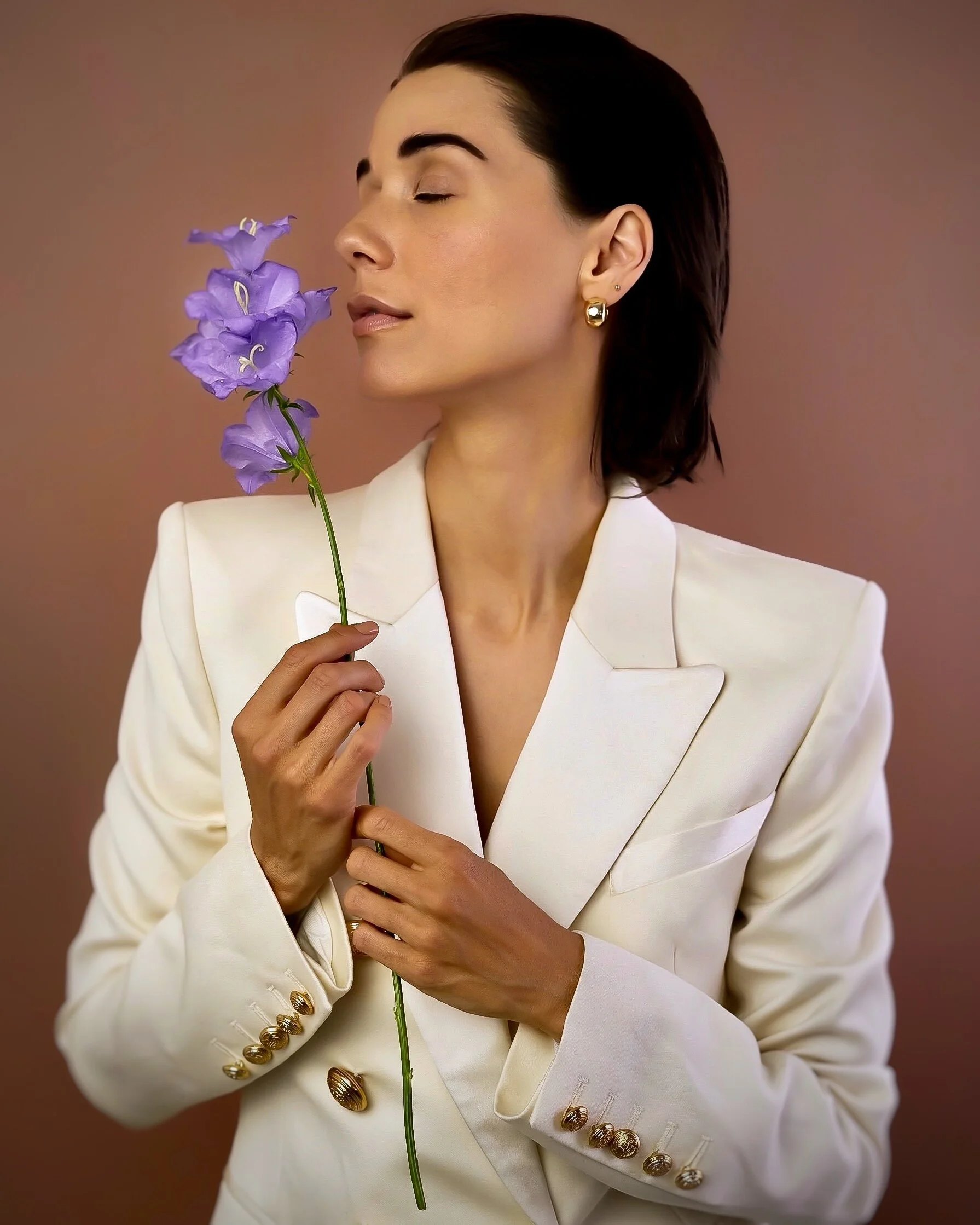 Long Term Beauty & Vitality