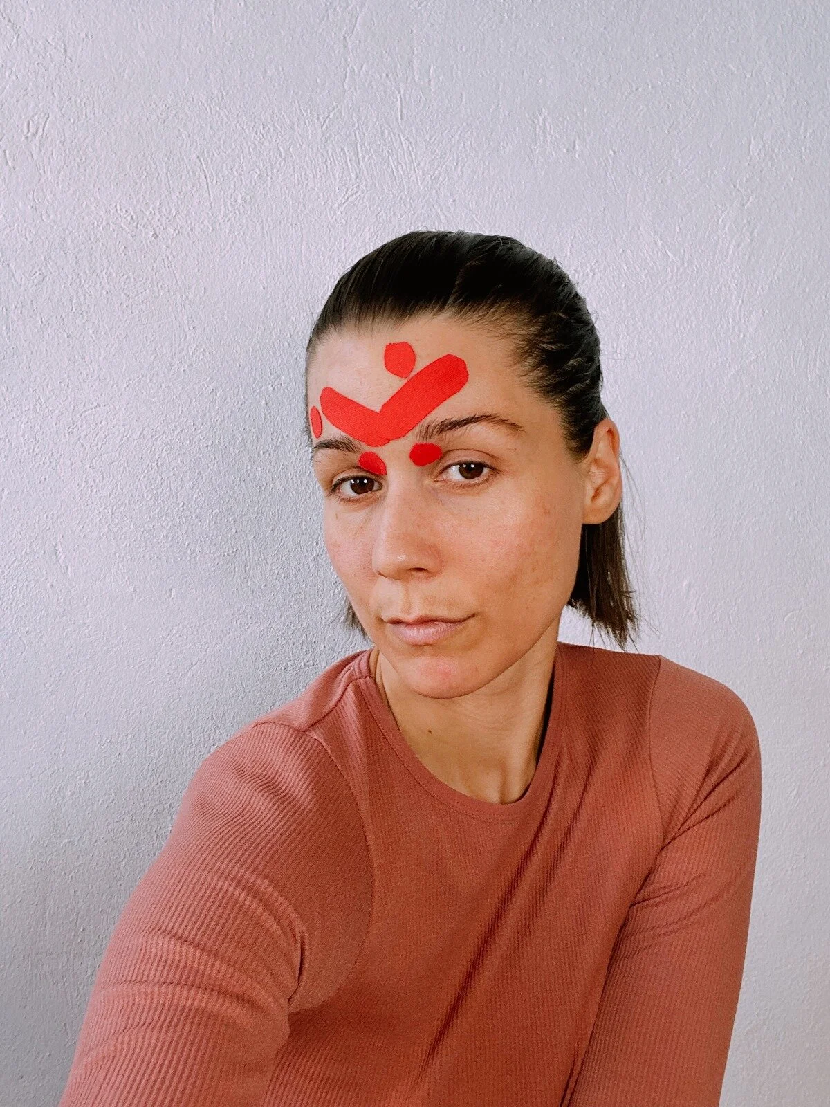 An Introduction to Kinesiotape
