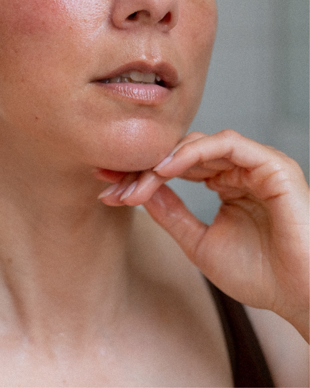 Untitled design (24).png