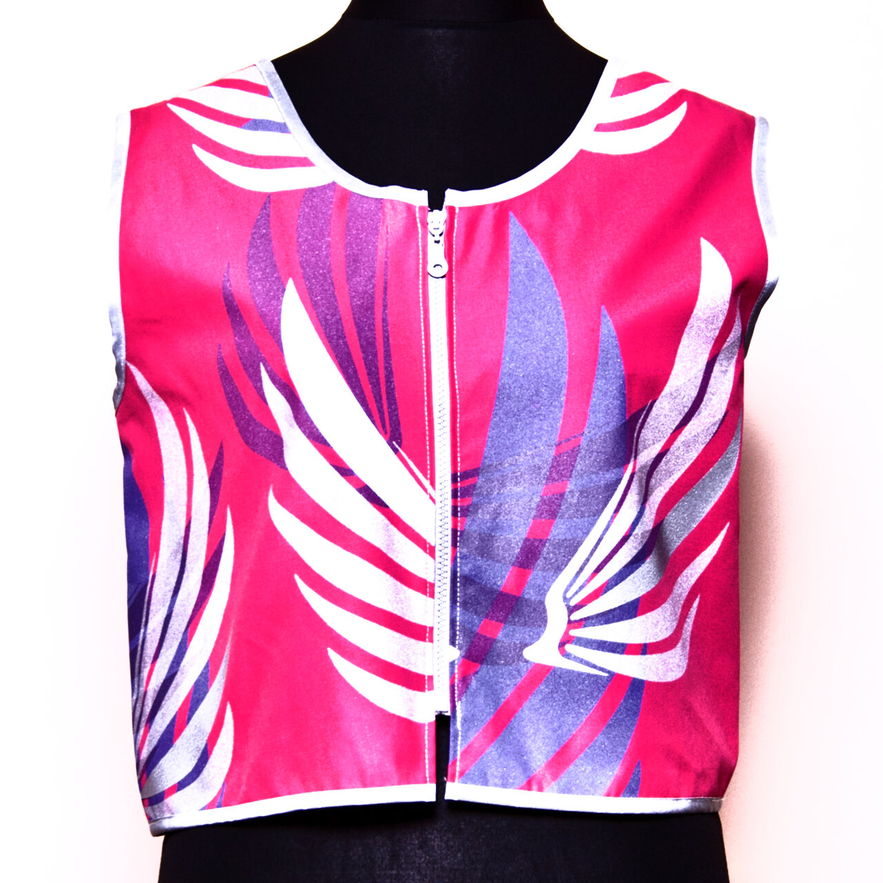 arklewearCyclevestPink&OrangeFront.jpeg