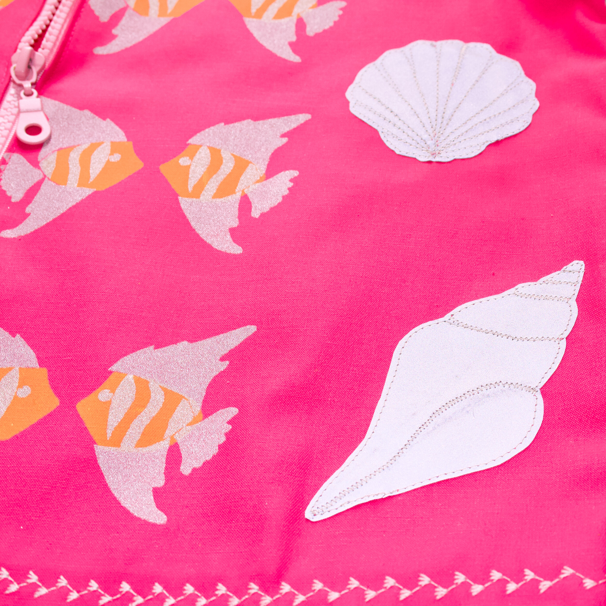 KidsVestFishPinkFrontEmbroidery.jpeg