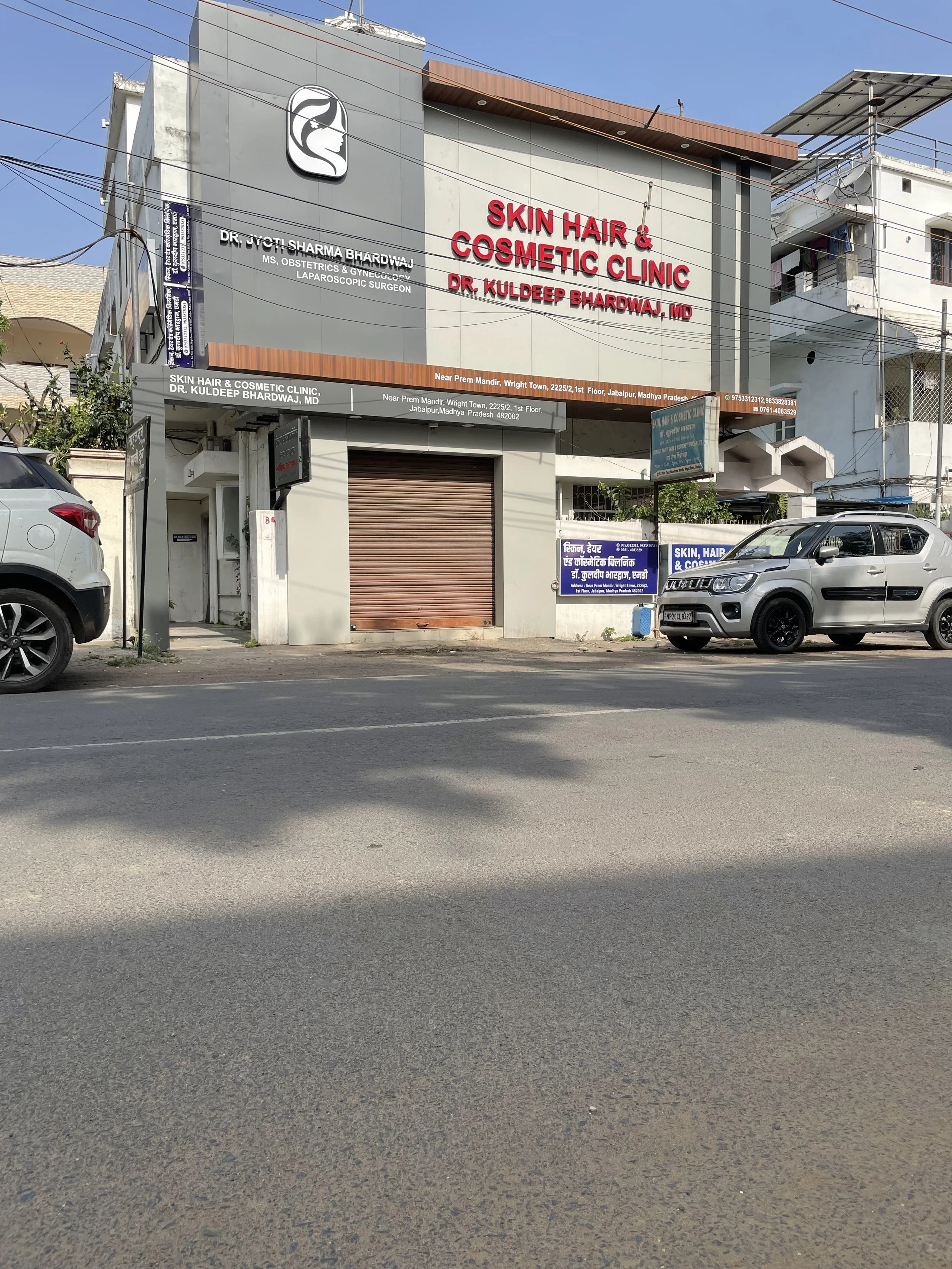 1.JPG
