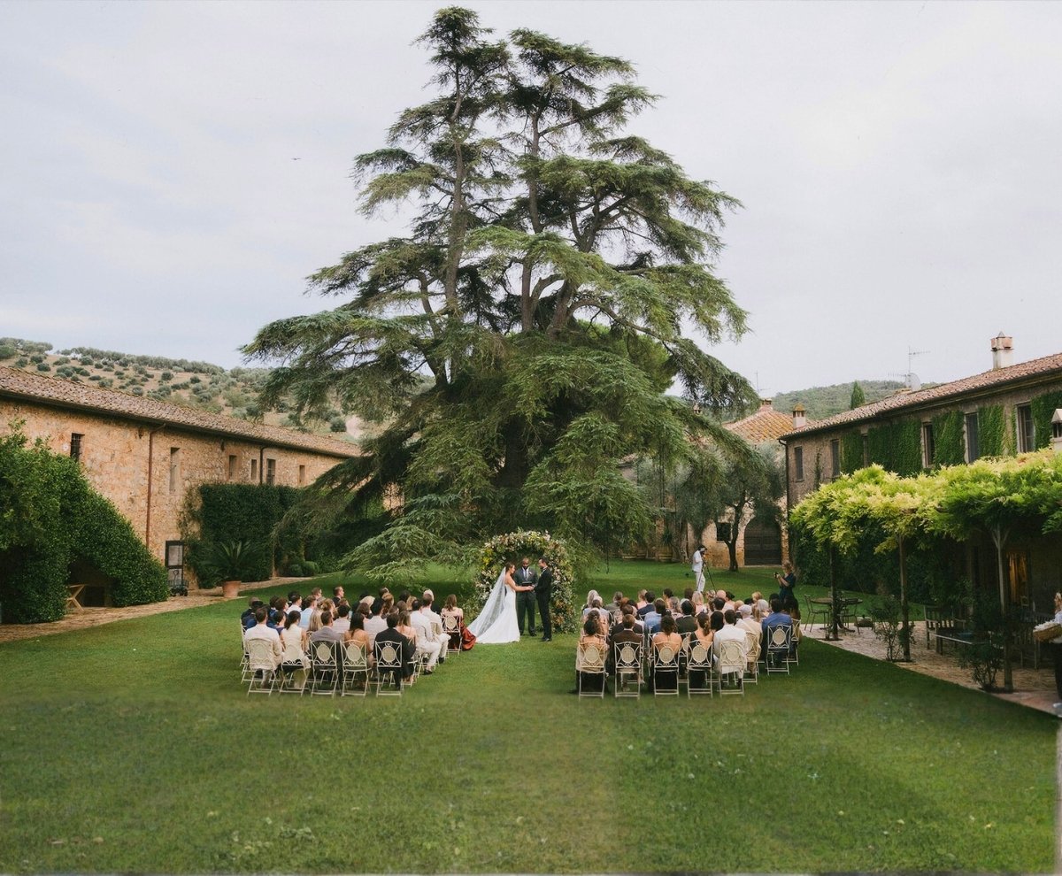 Mika e David - Gabi Rapuano. Organizo casamentos charmosos na Itália, Florença - Slow Wedding, No Stress, Organic Decor - Destination Wedding.