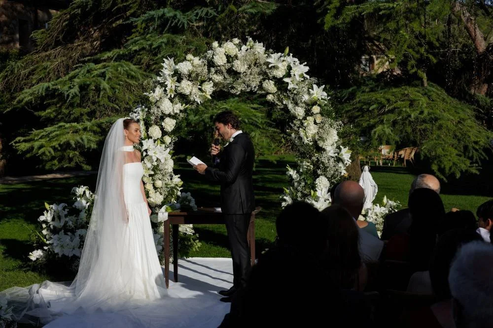 Isa & João_0179.JPG