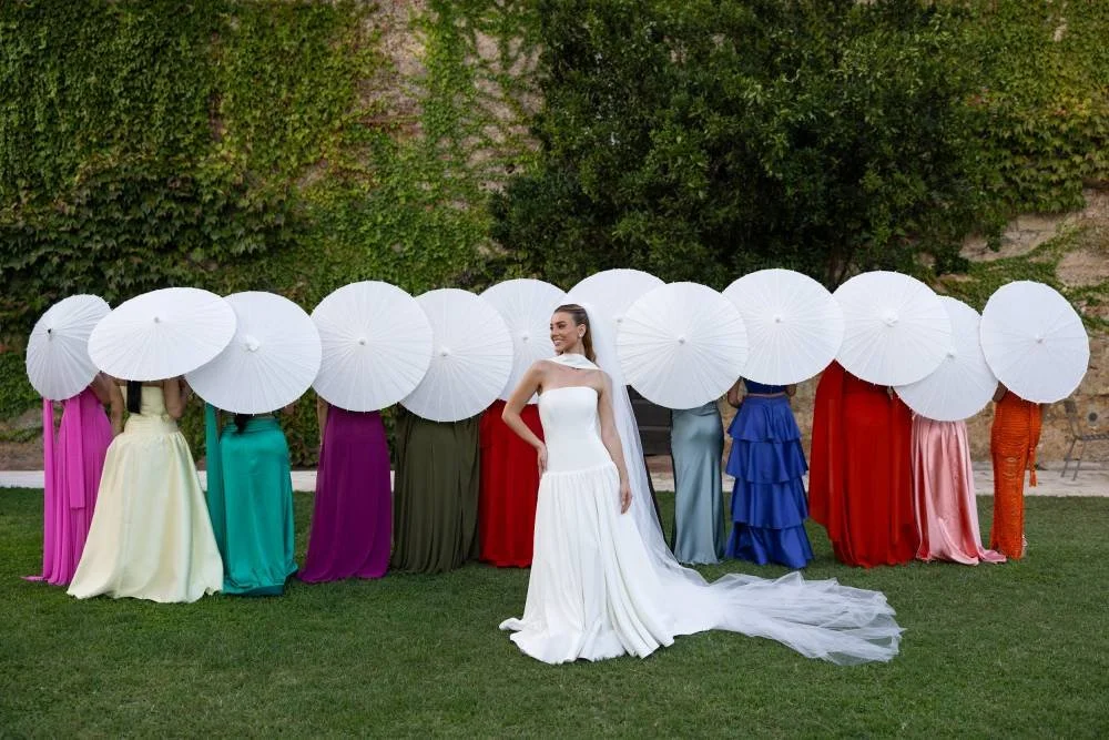 Isa & João_0216.jpg