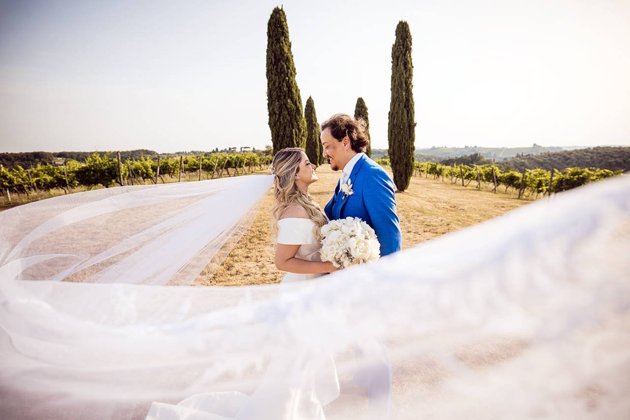 Nosso Portfólio de Casamentos — Gabi Rapuano Destination Weddings -  Casamento na Itália
