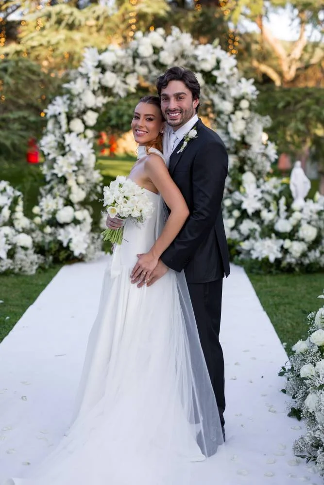 Isa & João_0193.JPG