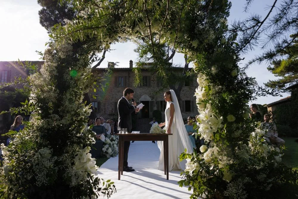 Isa & João_0180.JPG