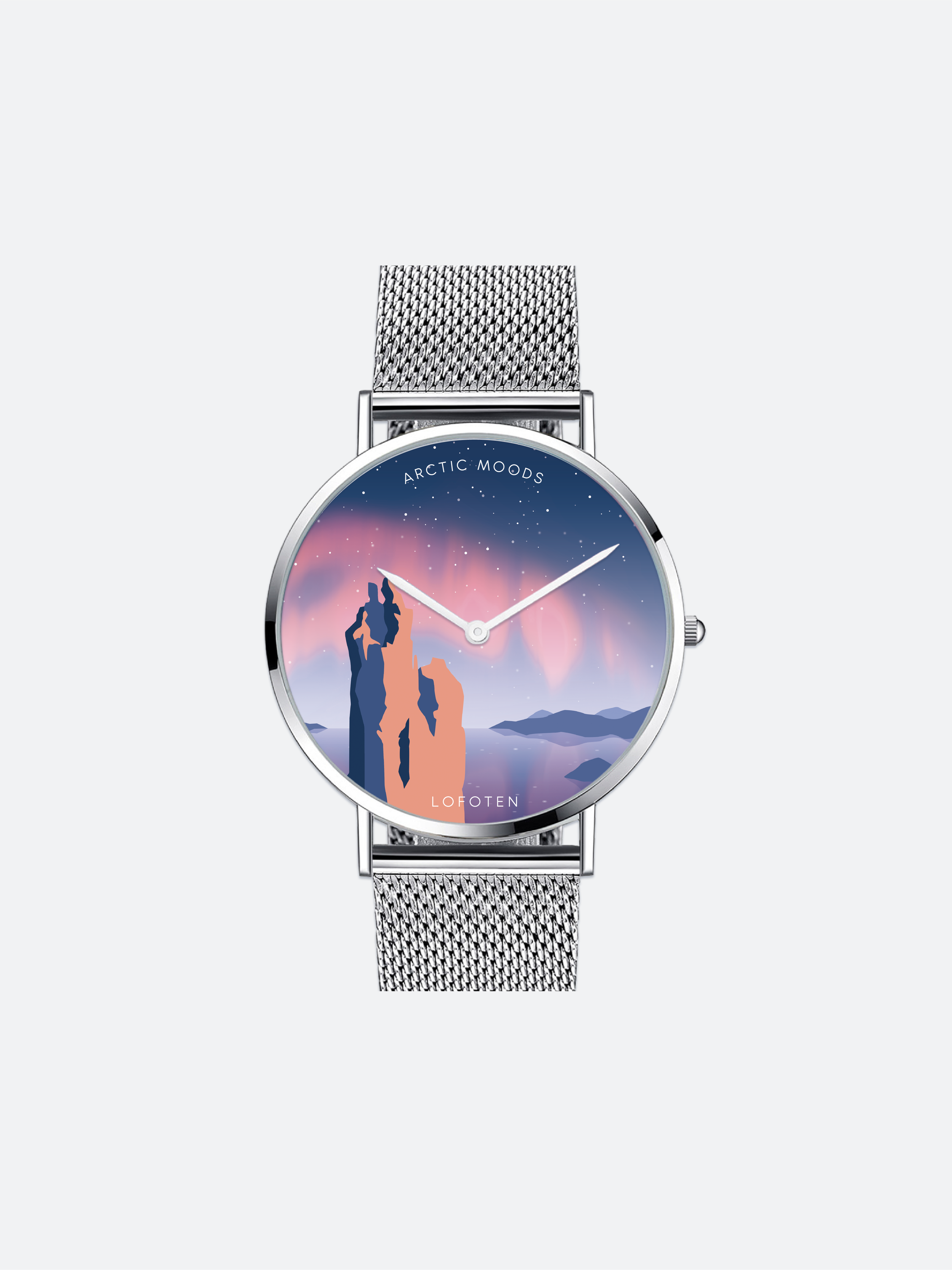 clock_Lofoten-silver-bracelet.png