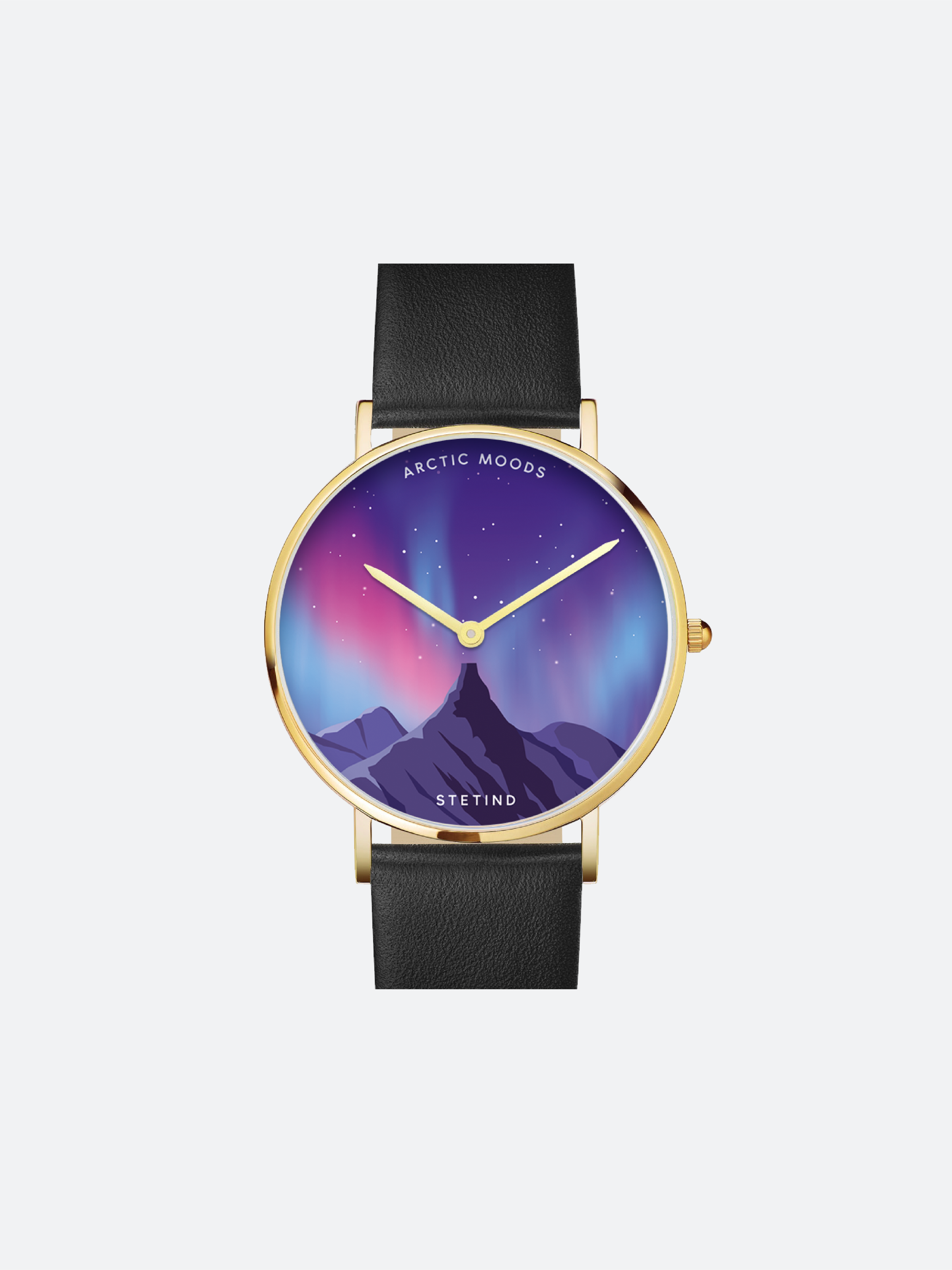 clock-22.png