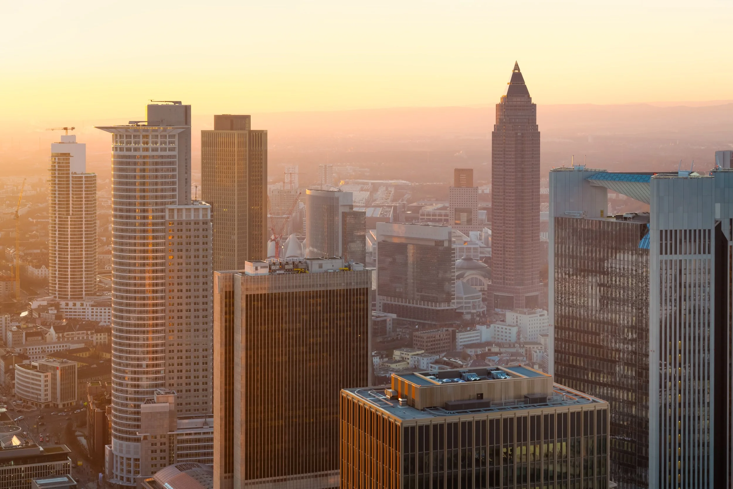 HOUSE OF GALLERIES 2026