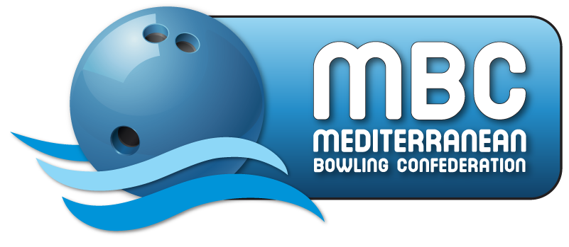 MBC - Mediterranean Bowling Confederation