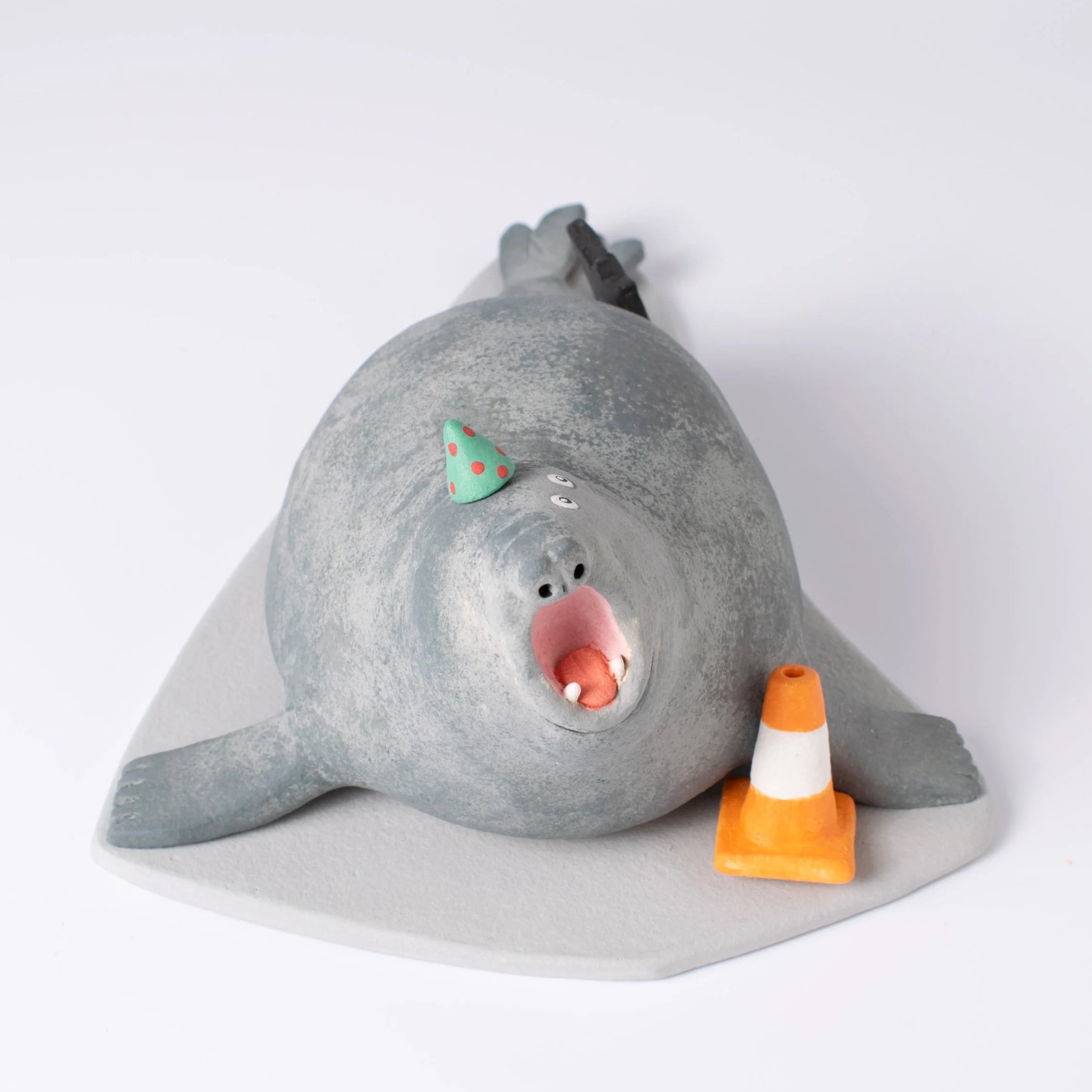 NeilTheSeal-10.jpg