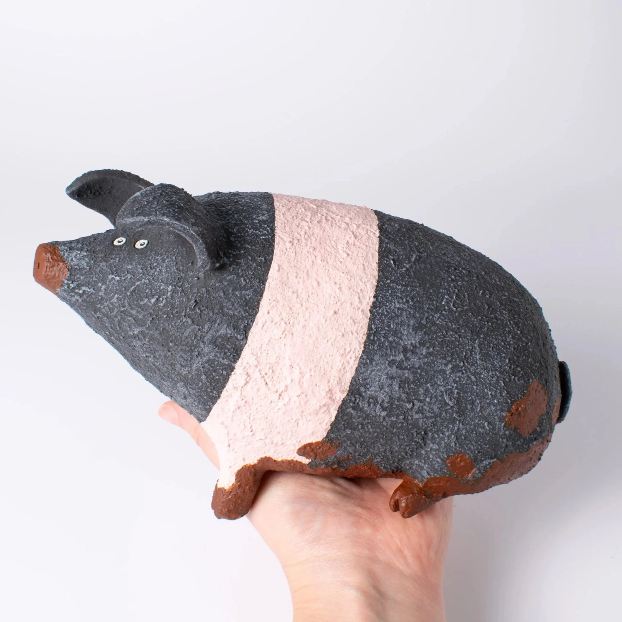 Pig-1.jpg