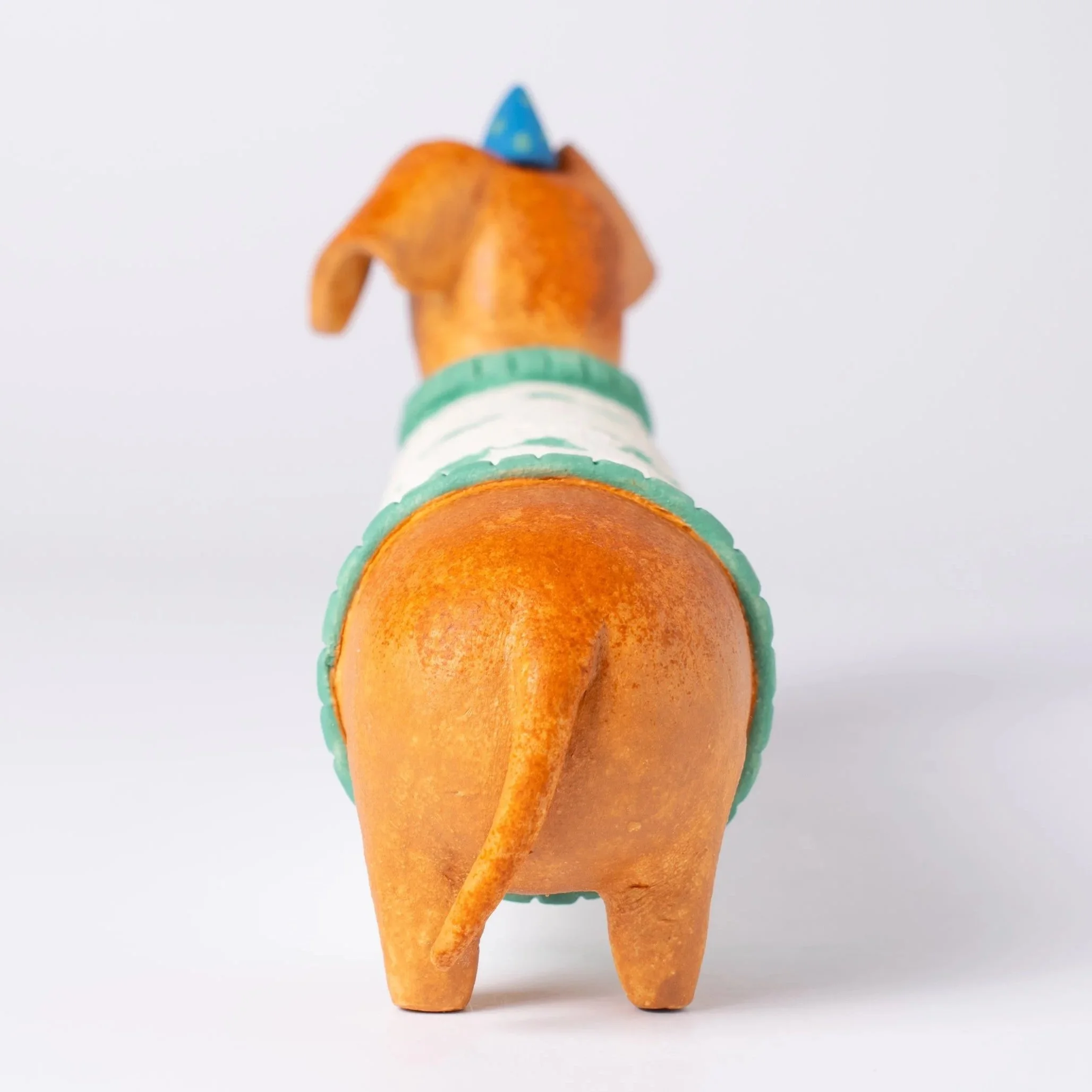 SausageDogGreen-1.jpg
