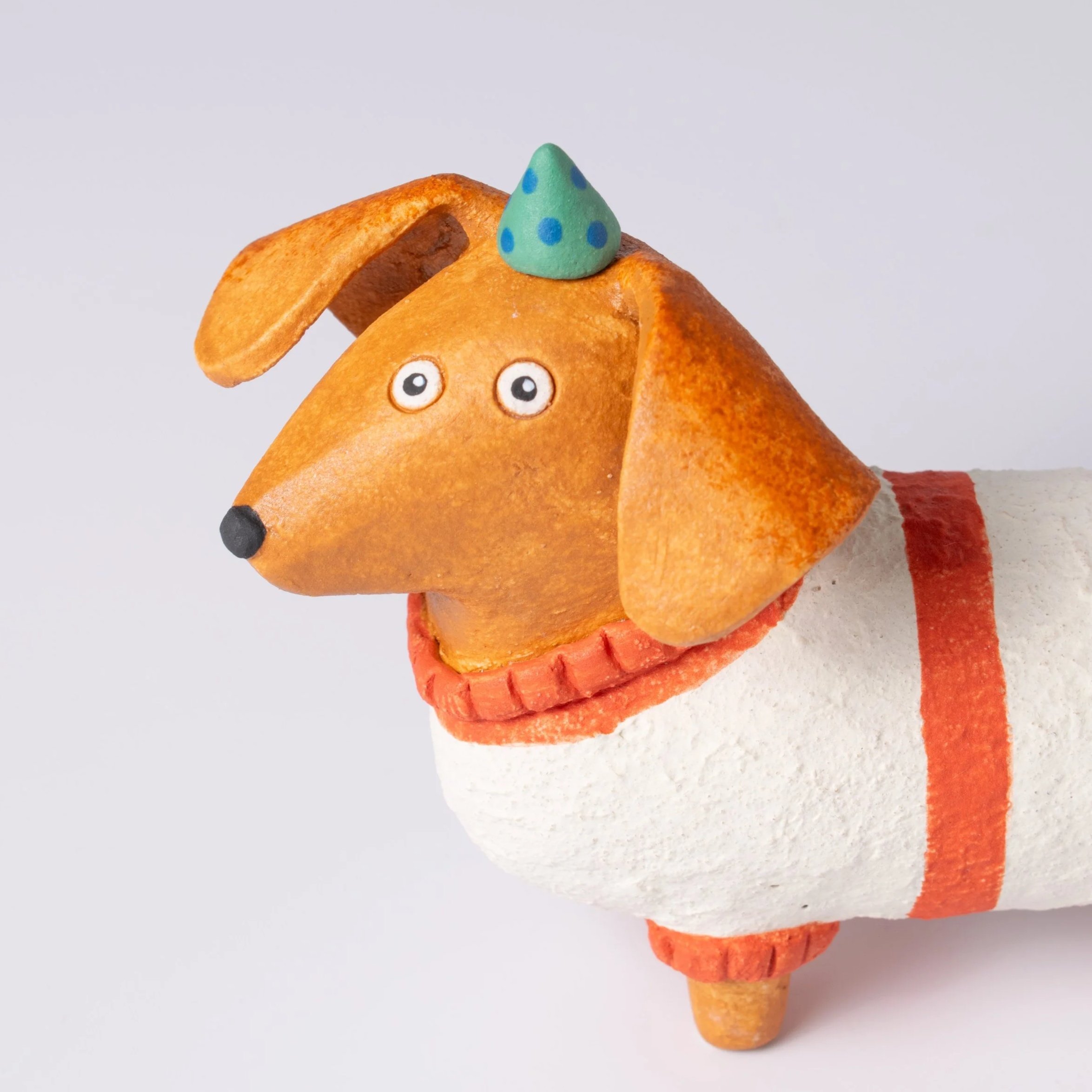 SausageDogRed-2.jpg