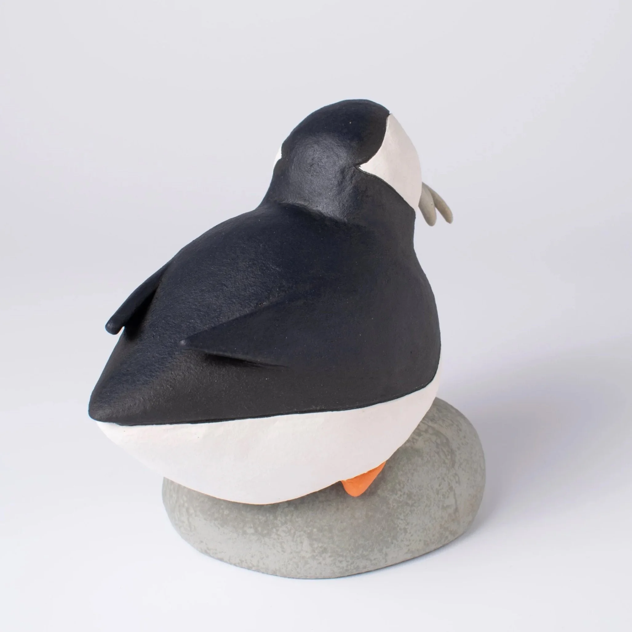 Puffin-9.jpg