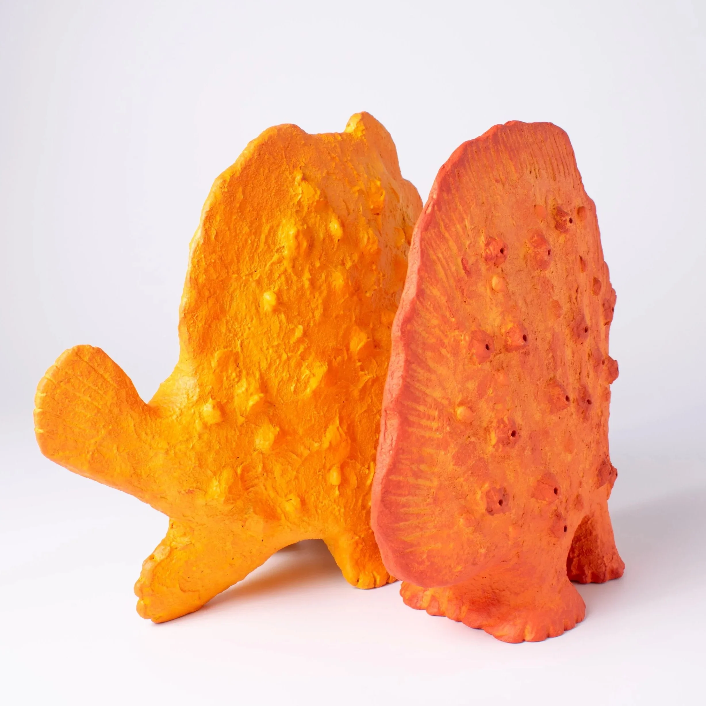Frogfish-9.jpg