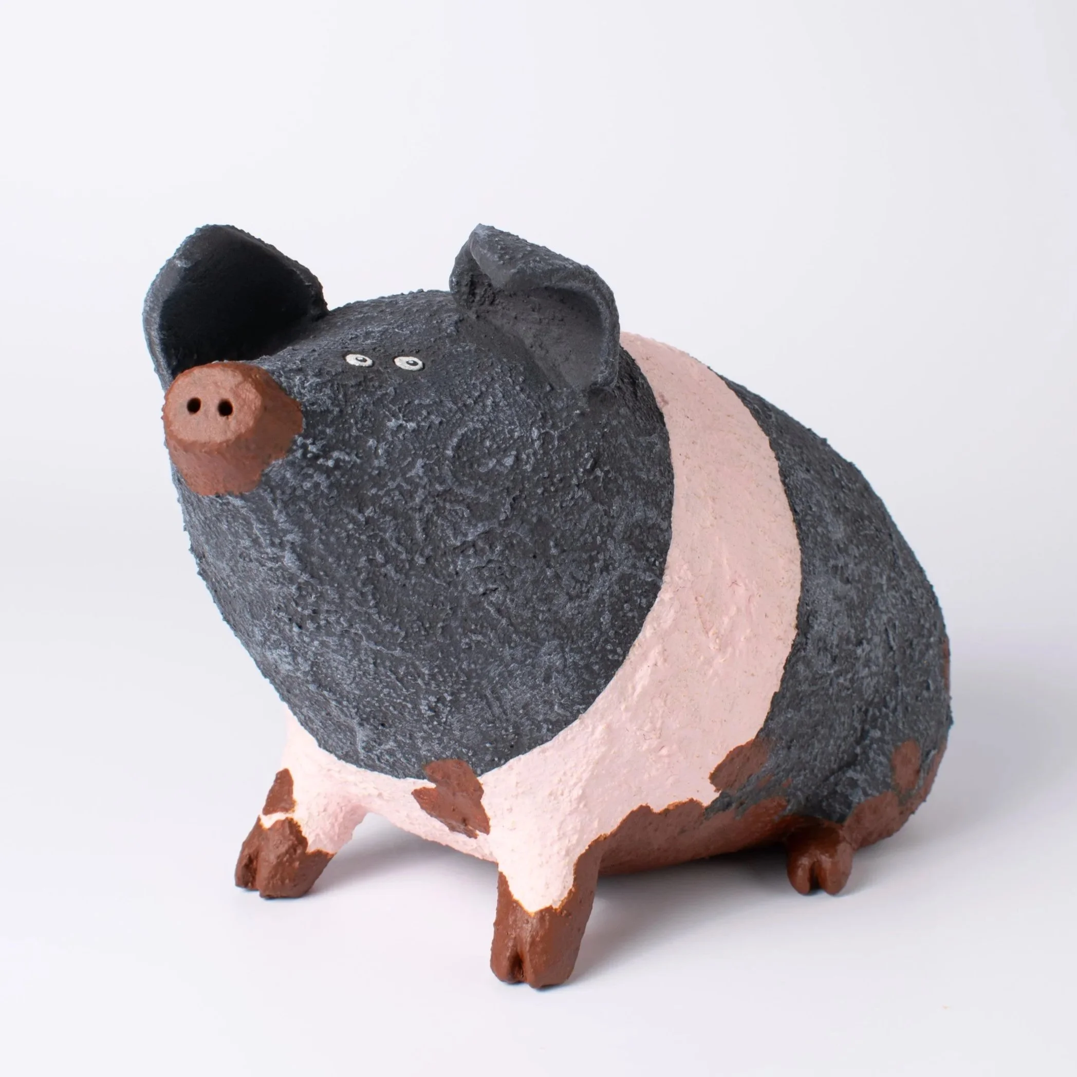 Pig-4.jpg